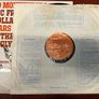 Vinyl LP Hugo Montenegro Dollars Trilogy Image 4