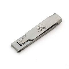 Nail Clippers Professional with nail file, stainless Steel