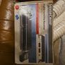 Digital satellite receiver as new in Box Image 2
