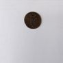 Prussia : 1771 : 1/48 Taler Image 2
