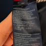 Tommy Hilfiger suit Image 5