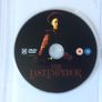 The Last Emperor (Bernardo Bertolucci Film) [1987] Peter O'Toole, John Lone, Joan Chen [Movie DVD] Academy Award Winner Image 3