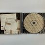Carole King Tapestry CD Remastered w Bonus Tracks NM Image 2