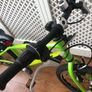 Islabike Beinn 20 L Image 3