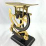 Vintage letter weighing scale Image 5