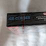 Nintendo Game Boy Advance NES Classics Ice Climber Sealed Image 3