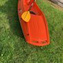 Kayak Image 2