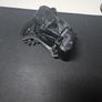 sram xx1 axs Image 3
