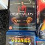 Blu-ray boxesets and movies Image 7