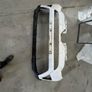 Toyota rav4 front bumper Image 3