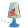 Phillips Disney Finding Dory Light Image 5