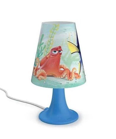 Phillips Disney Finding Dory Light
