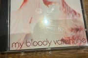 My Bloody Valentine - Isn't Anything
