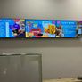 Digital Menu Boards Image 7