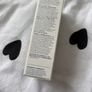 Obagi medical - professional - C 10% vitamin C antioxidant serum Image 2