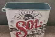 Sol Ice Bucket