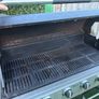 gas bbq Image 2