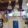 Lanterns different types/sizes Image 8