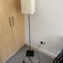 floor lamp Image 2