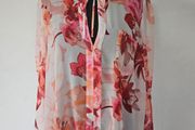 NEW Monari blouse