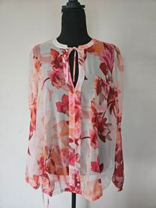 NEW Monari blouse
