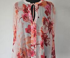 NEW Monari blouse