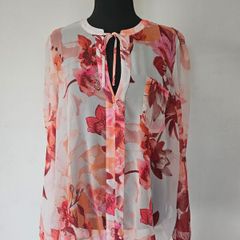 NEW Monari blouse