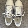 Numeris Shoes Image 5