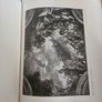 PAOLO VERONESE.vintage art book features a title page for a volume on Paolo Veronese.  It was published by George Newnes Limited in London and Frederick Warne & Co. in New York. Image 10
