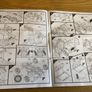Airfix Image 10