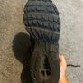 Men's New balance shoes Image 2