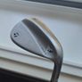 Taylormade wedge set Image 5