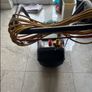 Electric Lawnmower Image 3