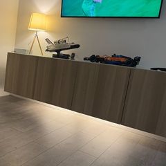 ikea cabinet