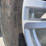 Genuine BMW 400M 18" Alloy Wheels Image 9