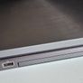 HP EliteBook 8760w 17" Mobile Workstation. Image 3