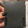 Atari 2600 Bogey Blaster Telegames PAL Boxed Complete Image 5