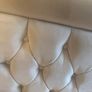 Double Divan Bed Image 4