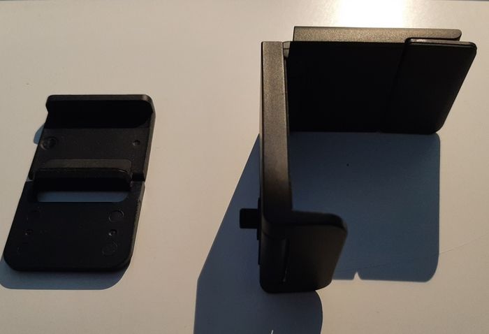 Logitech Brio pro 4K Webcam