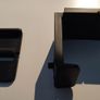 Logitech Brio pro 4K Webcam Image 6