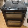 Free Cooker Image 2