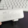 Apple MacBook 67w Charger Image 5