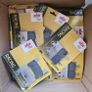 motorcycle brake pads Image 5