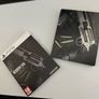 Resident evil requiem Deluxe PS5 Image 2
