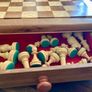 Chess Set Image 2