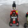 Lego Image 5