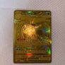 cards Image 9