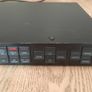Yamaha SPX1000 Professional Multi-Effect Processor RECAPPED Image 5
