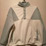 Women's Fleece Image 2