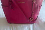 michael kors bag &amp; purse